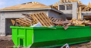 The Do's and Don'ts of Loading a Dumpster Safely